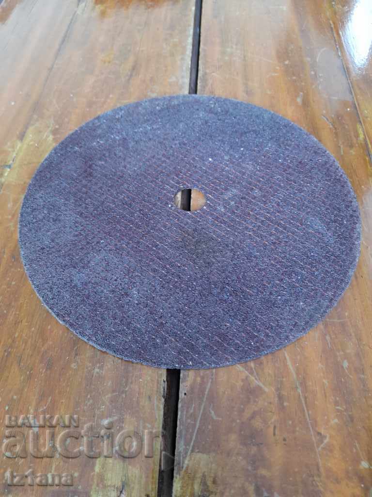 Old Angle Grinder, Flex - 5 Old Angle Grinder, Flex - 5