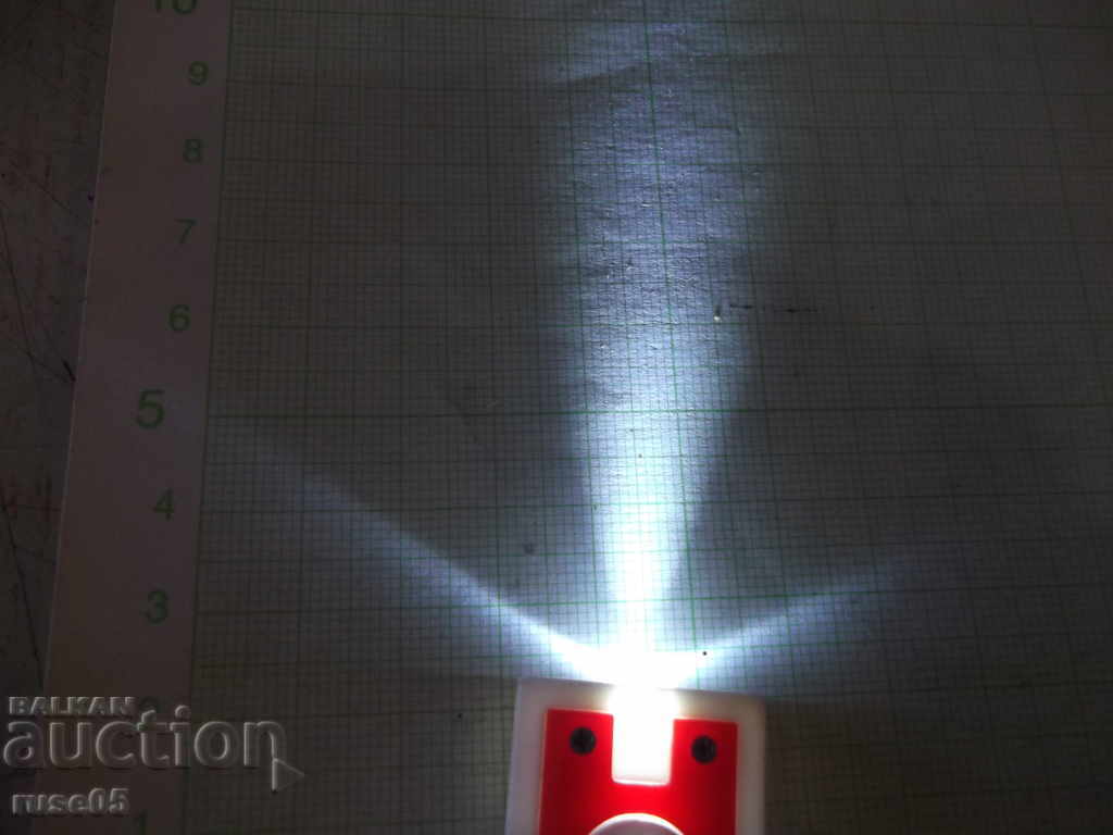 Доставка на Ключодържател "Coca Cola" светещ Доставка на Ключодържател "Coca Cola" светещ