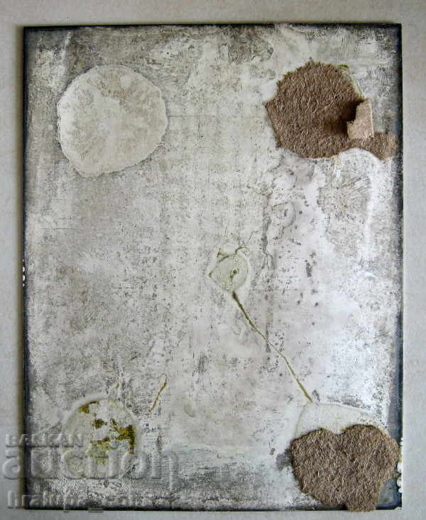 Table sports world handball championship Spain 1979 with price 20.00 BGN | € 10.23 Table sports world handball championship Spain 1979 with price 20.00 BGN | € 10.23