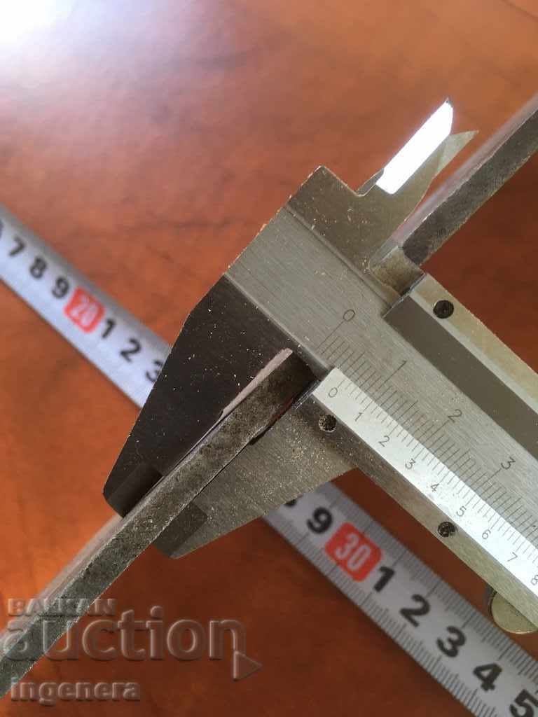 Auction SUTAR FORGED ANCIENT TOOL TOOL Auction SUTAR FORGED ANCIENT TOOL TOOL