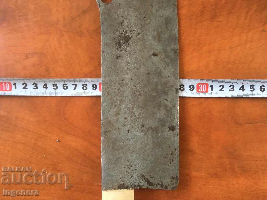 Delivery of SUTAR FORGED ANCIENT TOOL TOOL Delivery of SUTAR FORGED ANCIENT TOOL TOOL