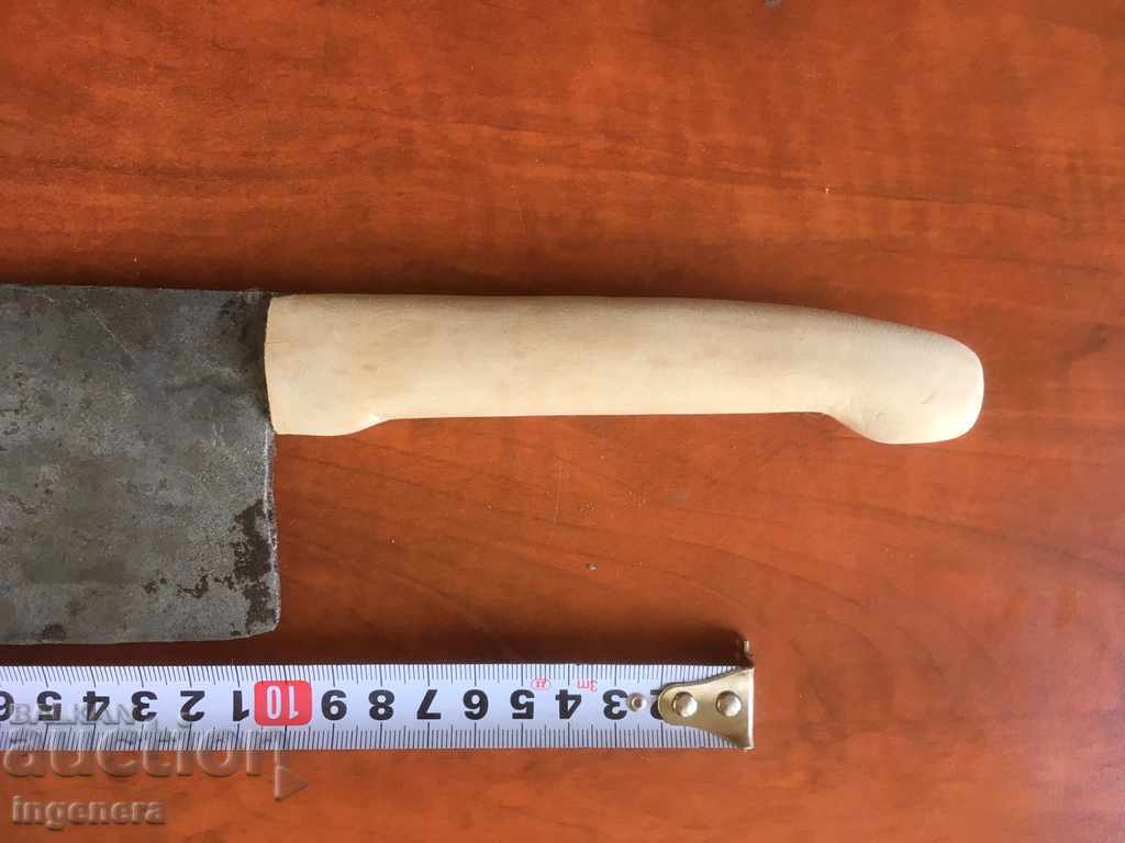 SUTAR FORGED ANCIENT TOOL TOOL - 5 SUTAR FORGED ANCIENT TOOL TOOL - 5