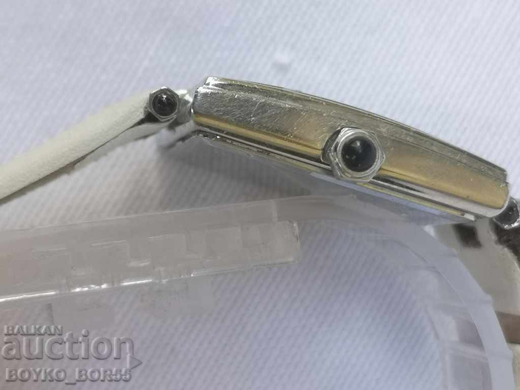 Original Women's Wristwatch Pierre Cardin pierre cardin - 5 Original Women's Wristwatch Pierre Cardin pierre cardin - 5