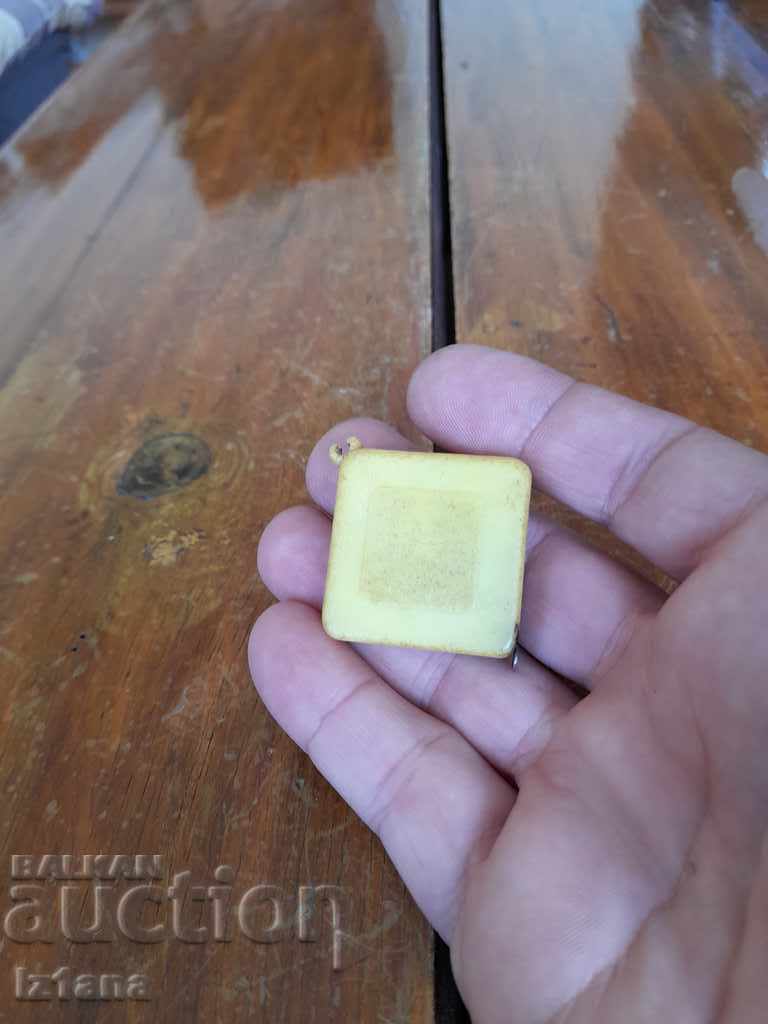 Auction Chimimport old tape, Chimimport Auction Chimimport old tape, Chimimport