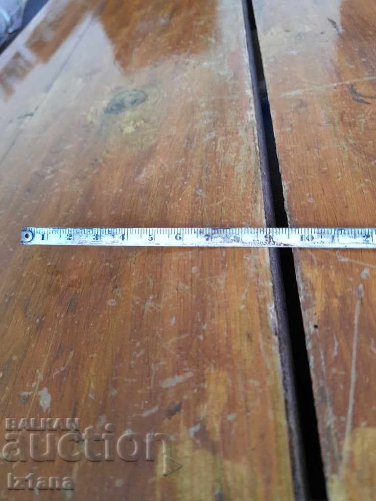 Delivery of Chimimport old tape, Chimimport Delivery of Chimimport old tape, Chimimport