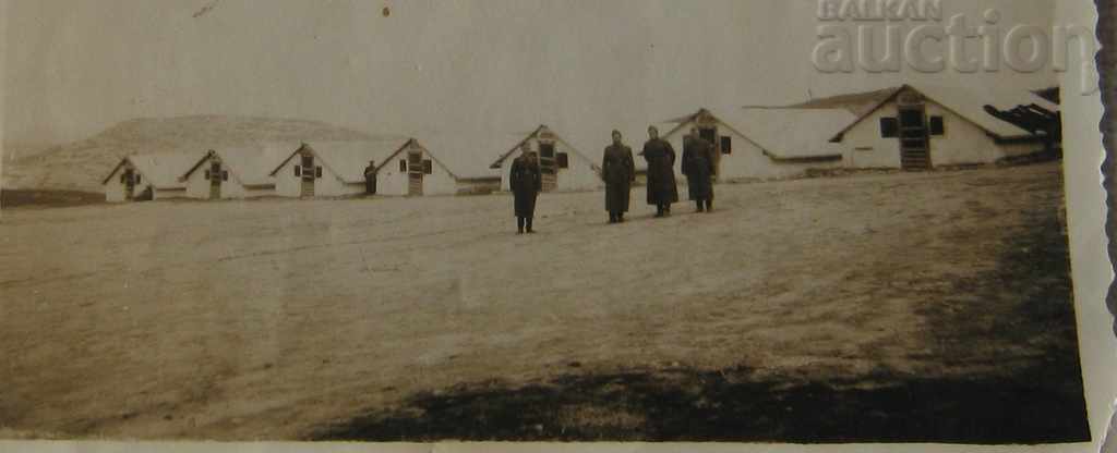 ΣΤΡΑΤΙΩΤΙΚΟΣ Στρατιωτικός ΦΩΤΟΓΡΑΦΙΟΣ ΒΑΣΙΛΕΙΟ ΒΟΥΛΓΑΡΙΑΣ με τιμή 2.00 BGN | € 1.02 ΣΤΡΑΤΙΩΤΙΚΟΣ Στρατιωτικός ΦΩΤΟΓΡΑΦΙΟΣ ΒΑΣΙΛΕΙΟ ΒΟΥΛΓΑΡΙΑΣ με τιμή 2.00 BGN | € 1.02