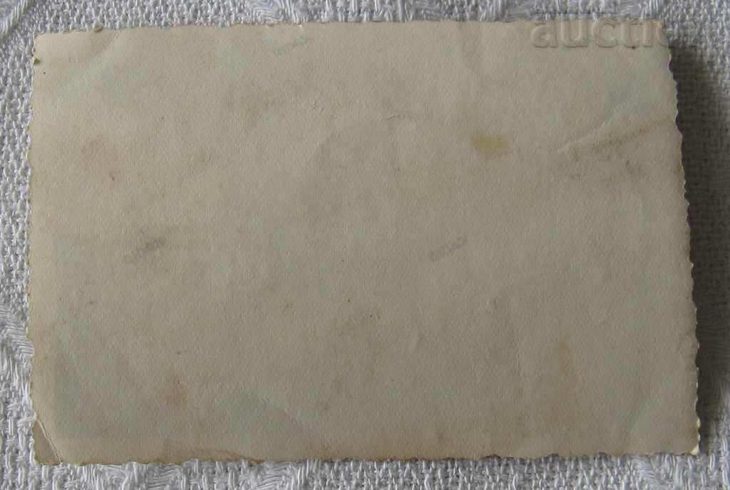 Δημοπρασία ΣΤΡΑΤΙΩΤΙΚΟΣ Στρατιωτικός ΦΩΤΟΓΡΑΦΙΟΣ ΒΑΣΙΛΕΙΟ ΒΟΥΛΓΑΡΙΑΣ Δημοπρασία ΣΤΡΑΤΙΩΤΙΚΟΣ Στρατιωτικός ΦΩΤΟΓΡΑΦΙΟΣ ΒΑΣΙΛΕΙΟ ΒΟΥΛΓΑΡΙΑΣ