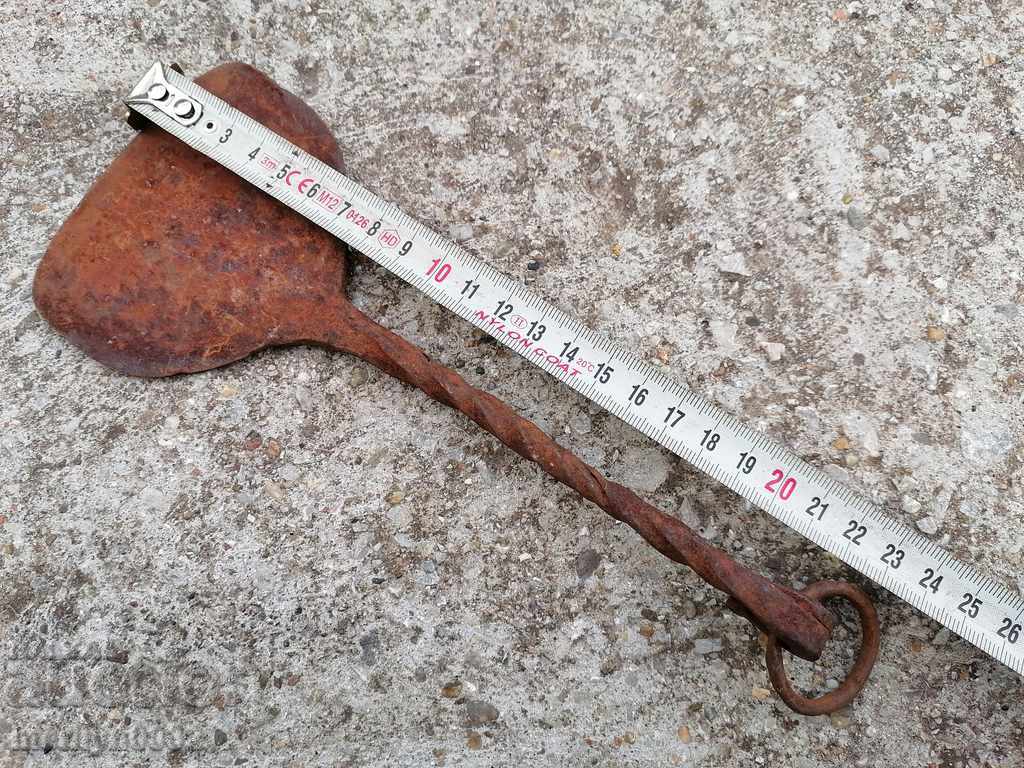 Auction Gingerbread, gingerbread, gingerbread, gingerbread, wrought iron Auction Gingerbread, gingerbread, gingerbread, gingerbread, wrought iron