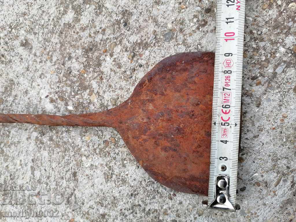 Delivery of Gingerbread, gingerbread, gingerbread, gingerbread, wrought iron Delivery of Gingerbread, gingerbread, gingerbread, gingerbread, wrought iron