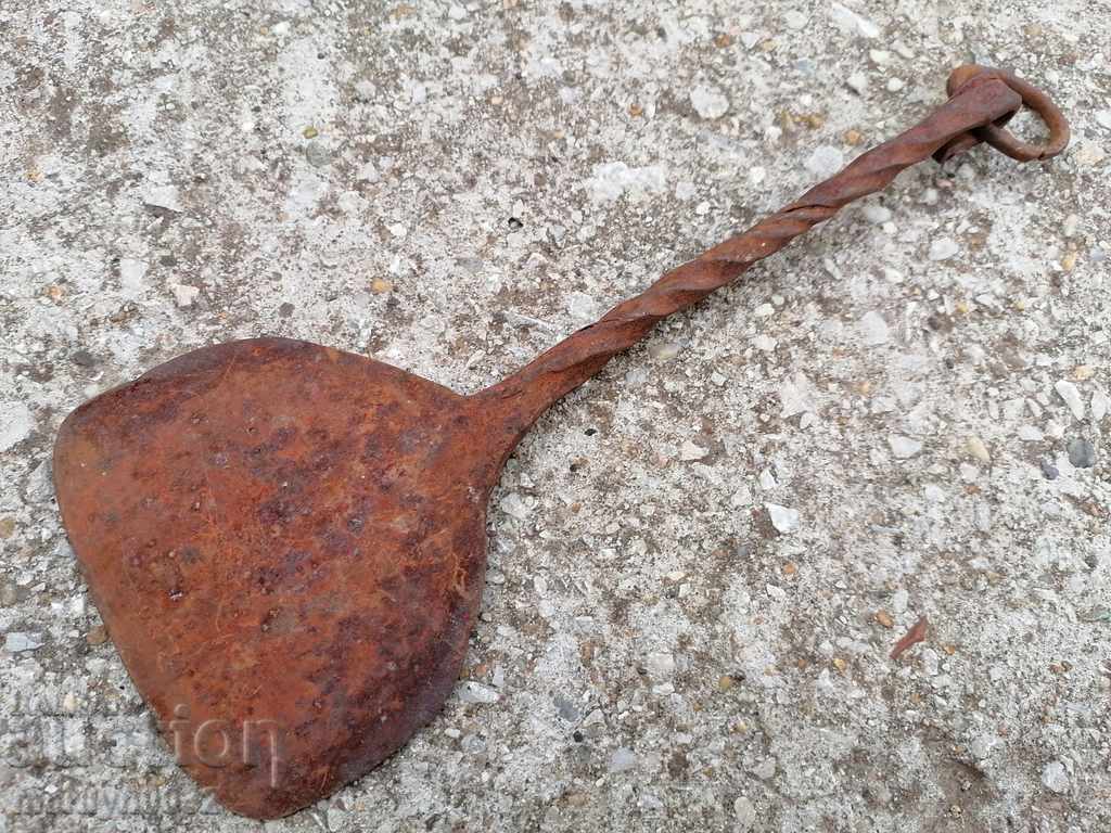 Gingerbread, gingerbread, gingerbread, gingerbread, wrought iron - 5 Gingerbread, gingerbread, gingerbread, gingerbread, wrought iron - 5