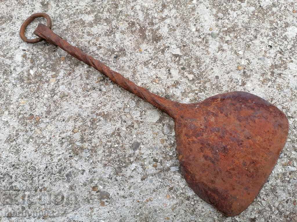 Gingerbread, gingerbread, gingerbread, gingerbread, wrought iron - 6 Gingerbread, gingerbread, gingerbread, gingerbread, wrought iron - 6