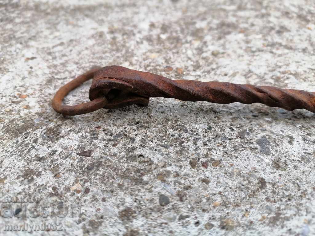 Gingerbread, gingerbread, gingerbread, gingerbread, wrought iron - 7 Gingerbread, gingerbread, gingerbread, gingerbread, wrought iron - 7