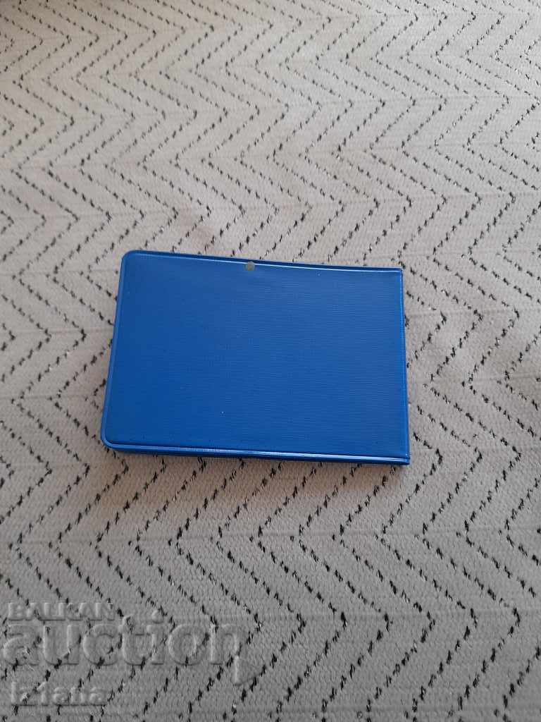 Delivery of Old map of the badge, Sports all-around Rodina Delivery of Old map of the badge, Sports all-around Rodina