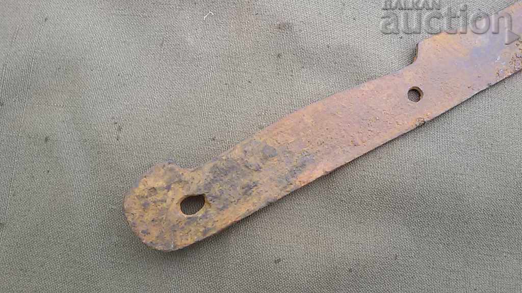 antique small knife - 5 antique small knife - 5