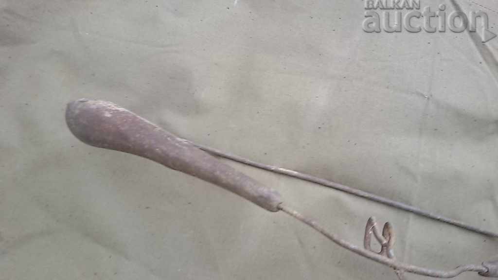 vintage metal clothes hanger retro vintage - 6 vintage metal clothes hanger retro vintage - 6