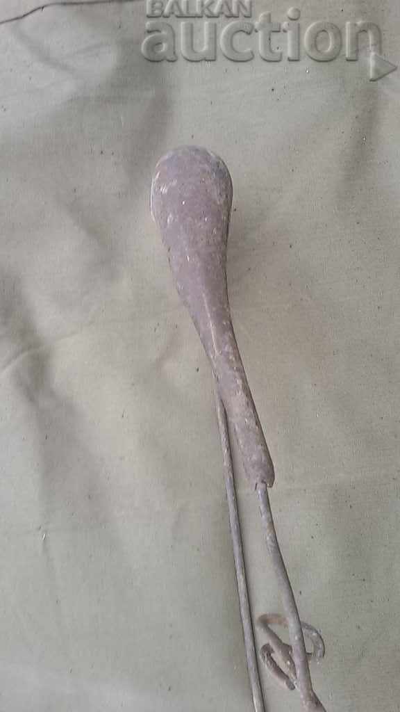 vintage metal clothes hanger retro vintage - 7 vintage metal clothes hanger retro vintage - 7