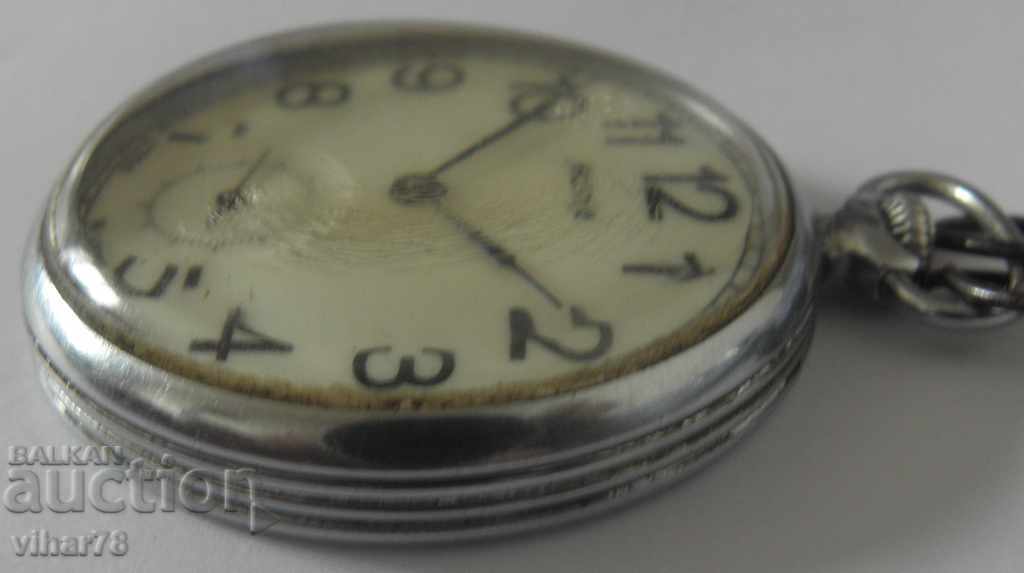 Auction RARE MODEL pocket watch-LIGHTNING Auction RARE MODEL pocket watch-LIGHTNING