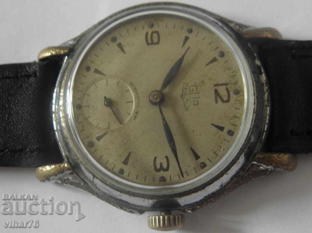 gab-gub-glashutte with price 149.99 BGN | € 76.69 gab-gub-glashutte with price 149.99 BGN | € 76.69