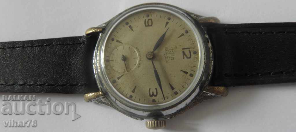 Auction gab-gub-glashutte Auction gab-gub-glashutte