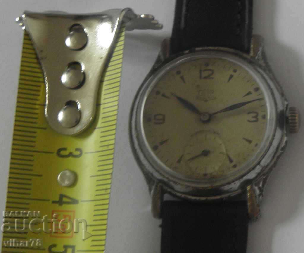 Delivery of gab-gub-glashutte Delivery of gab-gub-glashutte