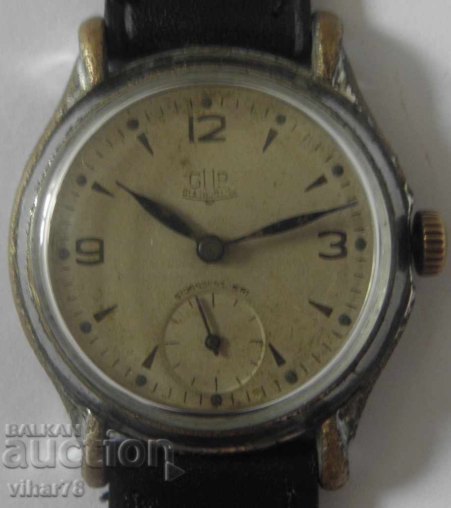 gab-gub-glashutte - 5 gab-gub-glashutte - 5