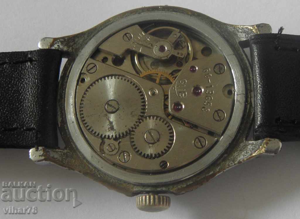 gab-gub-glashutte - 6 gab-gub-glashutte - 6