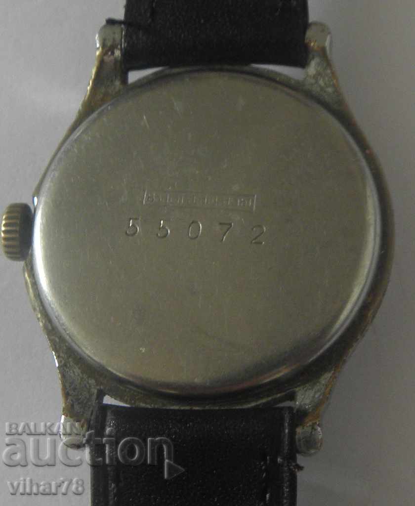 gab-gub-glashutte - 7 gab-gub-glashutte - 7