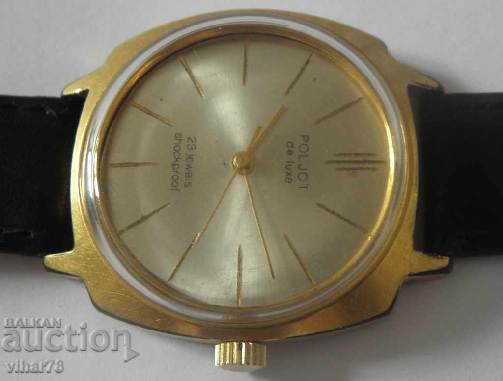 Аукцион ЧАСОВНИК-ПОЛЕТ-POLJOT-ПОЗЛАТА Аукцион ЧАСОВНИК-ПОЛЕТ-POLJOT-ПОЗЛАТА