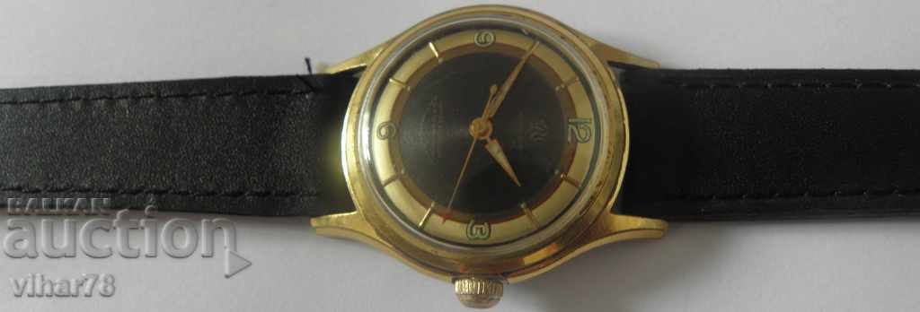 Auction SWATCH SWEATSHIRT MENS Auction SWATCH SWEATSHIRT MENS