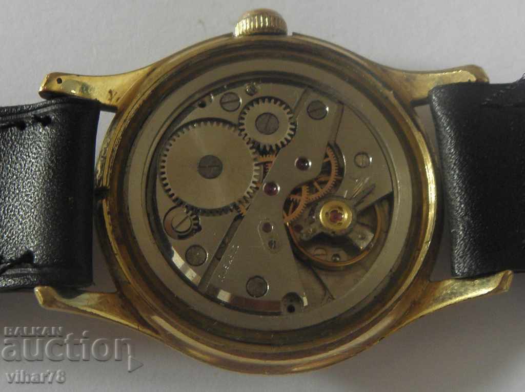 SWATCH SWEATSHIRT MENS - 5 SWATCH SWEATSHIRT MENS - 5