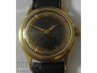 МЪЖКИ ШВЕЙЦАРСКИ ЧАСОВНИК