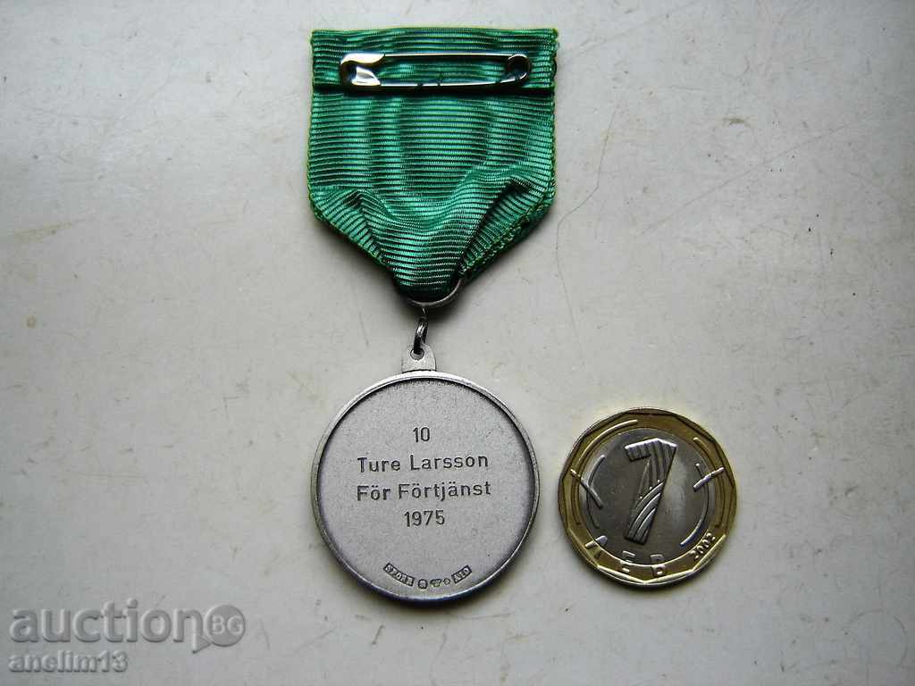 ORDEN MEDAL EMAIL - 5