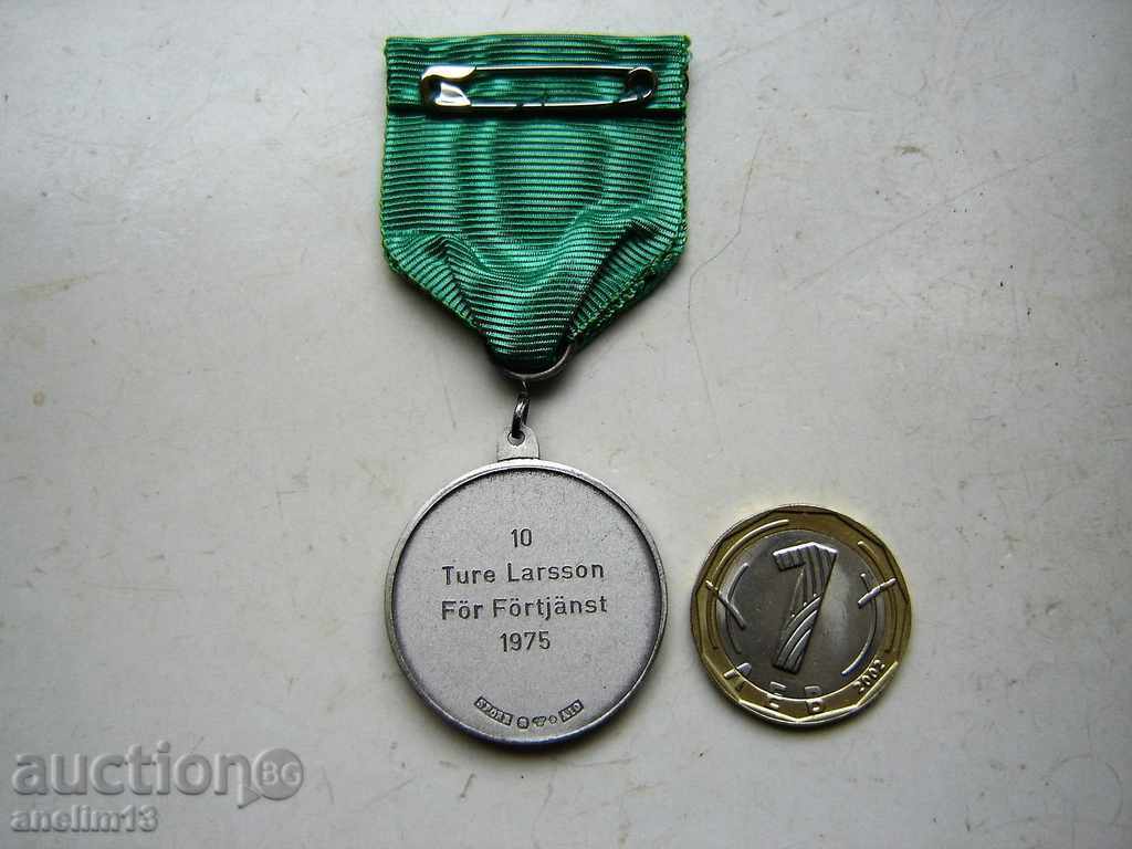 ORDIN MEDALIE EMAIL - 5