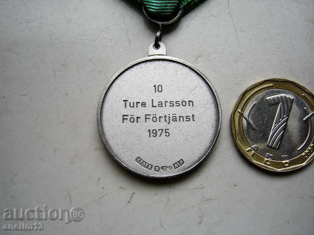 ORDIN MEDALIE EMAIL - 6