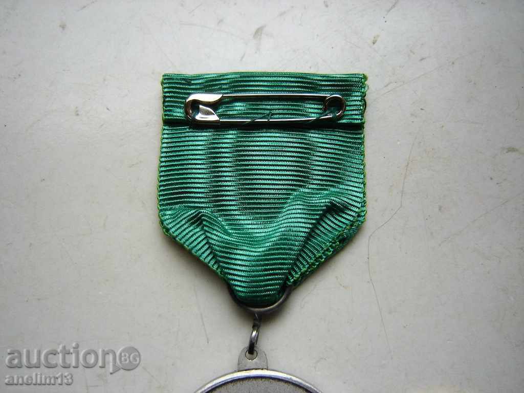 ORDEN MEDAL EMAIL - 7