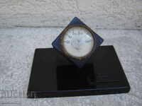 ΠΑΛΙΟ ΕΠΙΤΡΑΠΕΖΙΟ ΘΕΡΜΟΜΕΤΡΟ ΕΣΣΔ