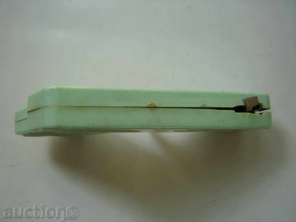 Delivery of STAR CHILDREN'S TOYS PISTOL Delivery of STAR CHILDREN'S TOYS PISTOL