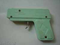 VECHI JUCĂRIE PISTOL PENTRU COPII