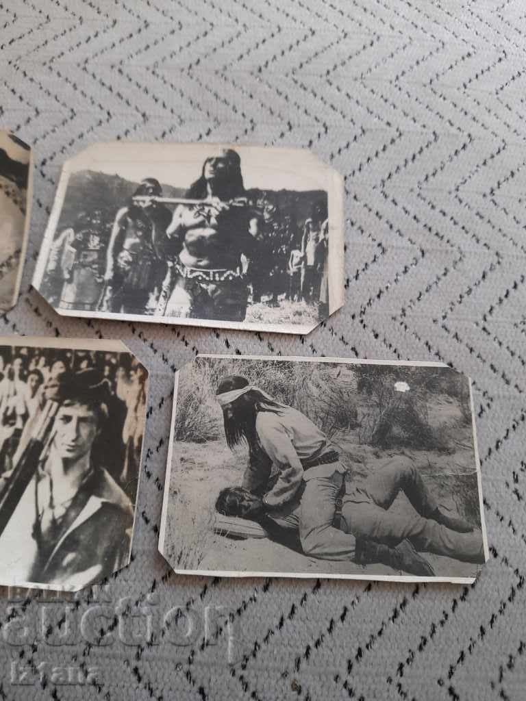 Old vignette card with price 20.00 BGN | € 10.23 Old vignette card with price 20.00 BGN | € 10.23