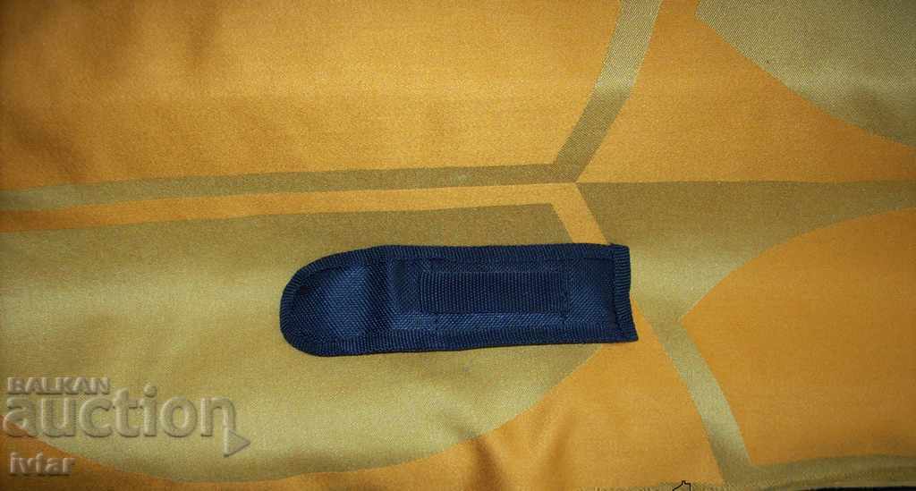 Picior german „SOLINGEN” - 1 - 6