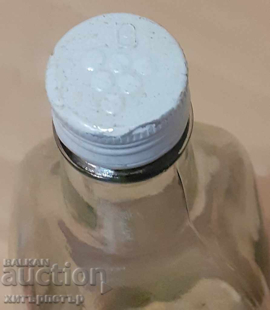 »®« Μπουκάλι Τζιν Βινπρόμ Τολμπούχιν σοτς 750ml σπάνιο - 5 »®« Μπουκάλι Τζιν Βινπρόμ Τολμπούχιν σοτς 750ml σπάνιο - 5