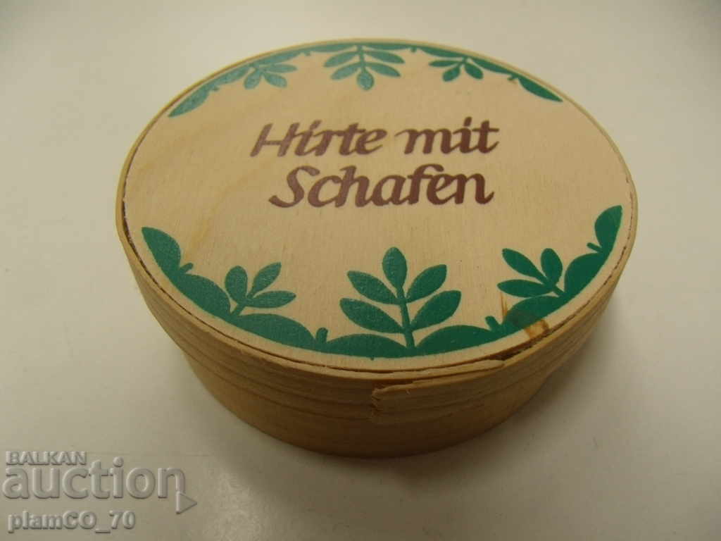 № * 5246 old small / mini souvenir - 6 № * 5246 old small / mini souvenir - 6