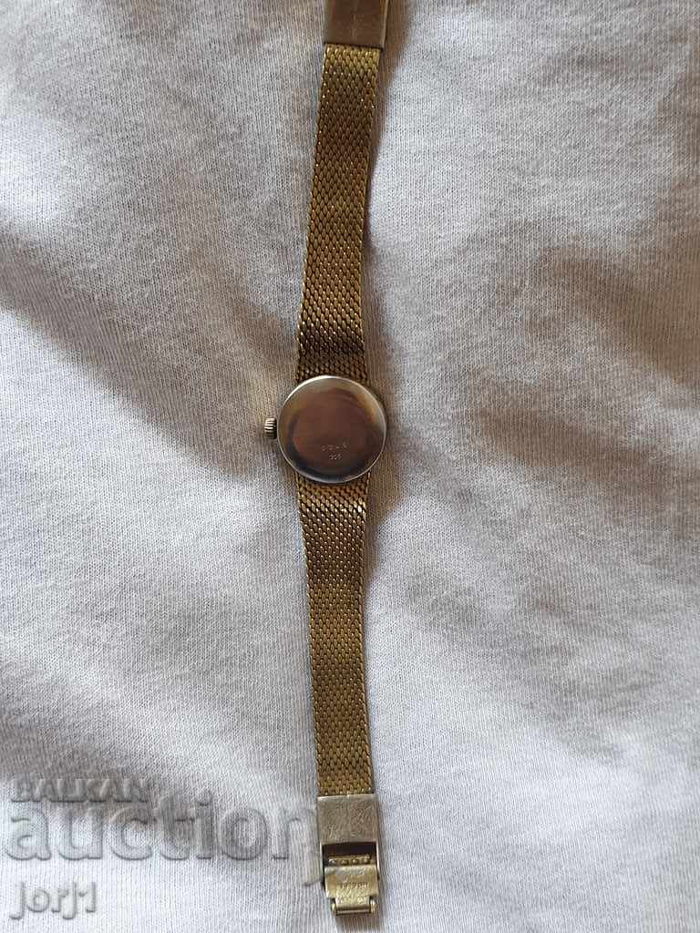 pratina watch 17 jewels - 7 pratina watch 17 jewels - 7