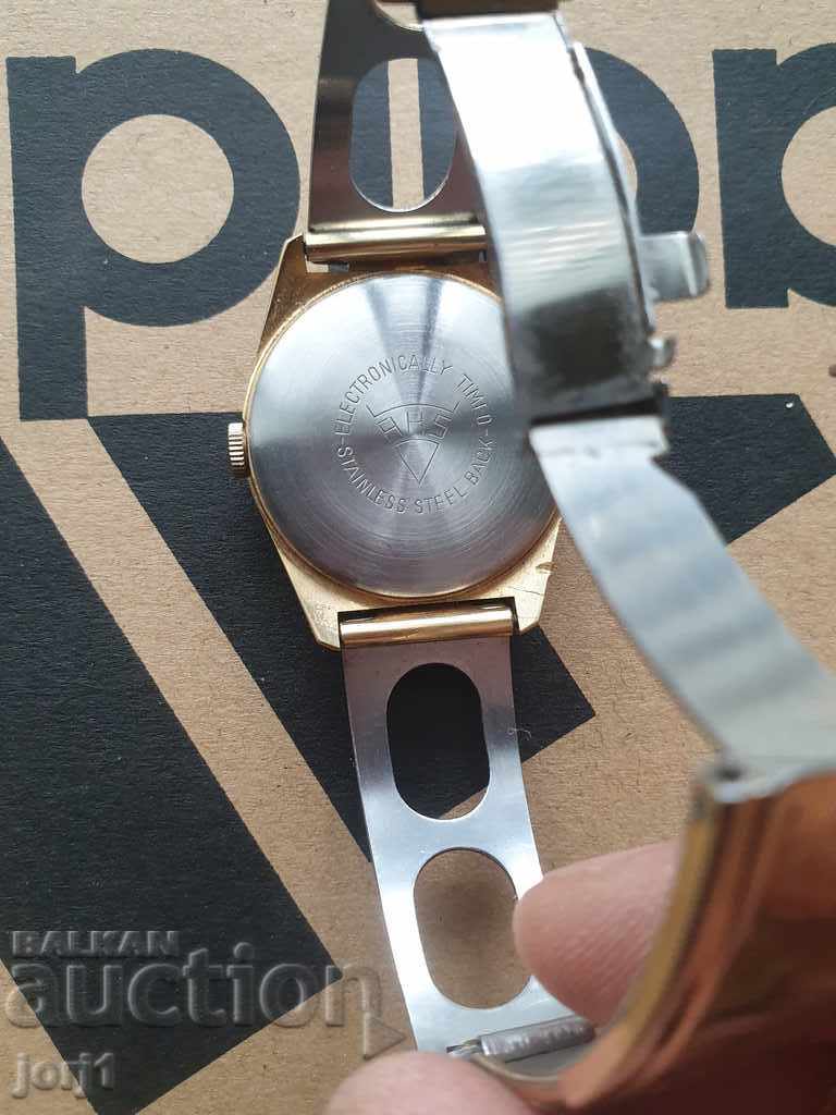 Auction anker antimagnetic watch Auction anker antimagnetic watch