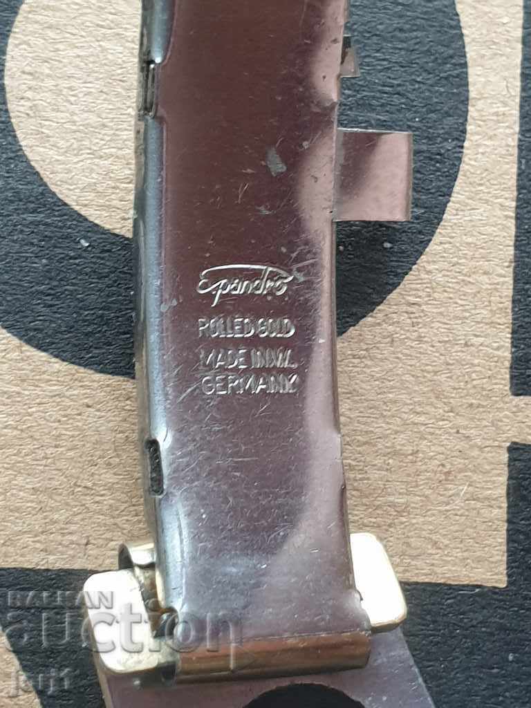 anker antimagnetic watch - 5 anker antimagnetic watch - 5