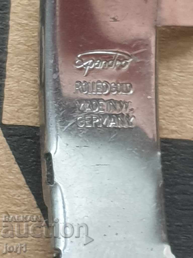 anker antimagnetic watch - 6 anker antimagnetic watch - 6