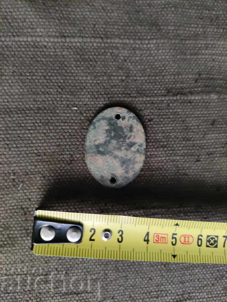 Auction 10 tokens, emblem ... Auction 10 tokens, emblem ...