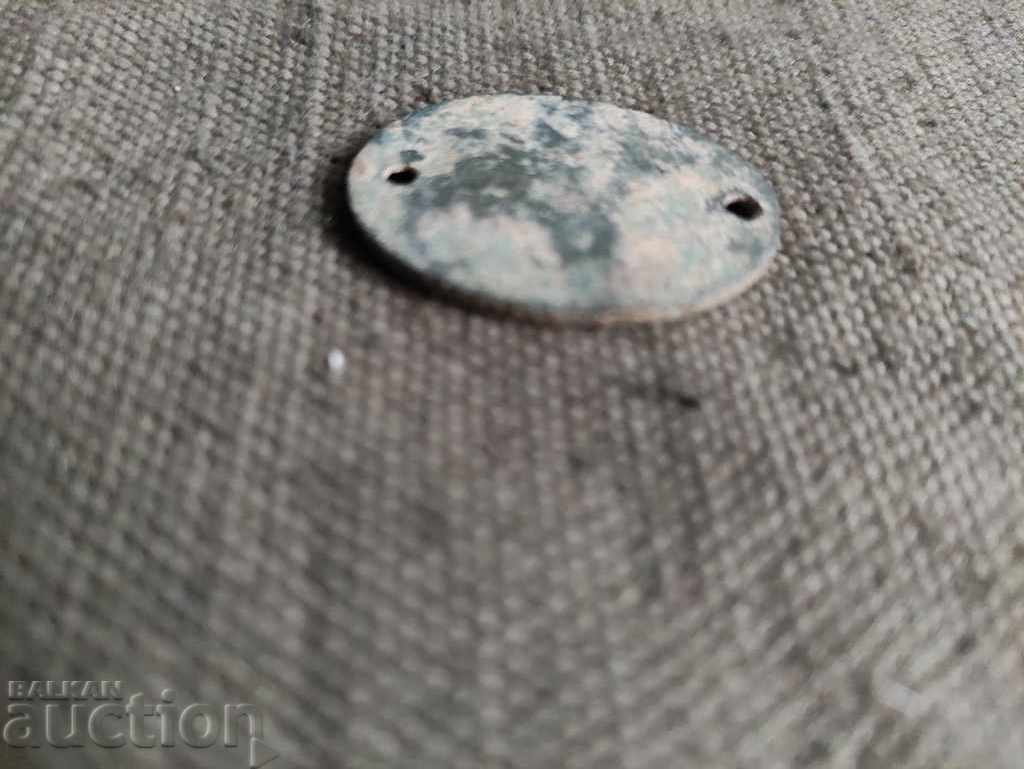 Delivery of 10 tokens, emblem ... Delivery of 10 tokens, emblem ...