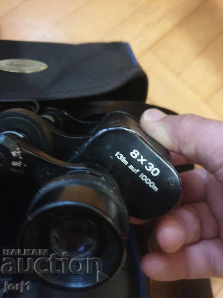 Παράδοση παλιά κιάλια