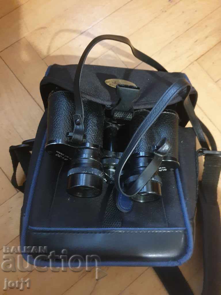 παλιά κιάλια - 5